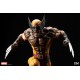 Marvel Premium Collectibles Series Statue Wolverine