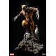 Marvel Premium Collectibles Series Statue Wolverine