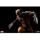 Marvel Premium Collectibles Series Statue Wolverine