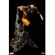 Marvel Premium Collectibles Series Statue Wolverine