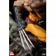 Marvel Premium Collectibles Series Statue Wolverine