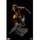 Marvel Premium Collectibles Series Statue Wolverine