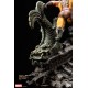 Marvel Premium Collectibles Series Statue Wolverine