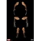 Marvel Premium Collectibles Series Statue Wolverine