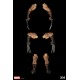 Marvel Premium Collectibles Series Statue Wolverine