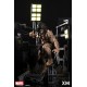 Marvel Premium Collectibles Statue Wolverine Weapon X Project