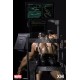 Marvel Premium Collectibles Statue Wolverine Weapon X Project