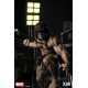 Marvel Premium Collectibles Statue Wolverine Weapon X Project