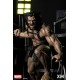 Marvel Premium Collectibles Statue Wolverine Weapon X Project