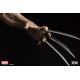 Marvel Premium Collectibles Statue Wolverine Weapon X Project