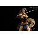 DC Premium Collectibles DC Rebirth Series 1/6 Statue Wonder Woman