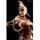 DC Premium Collectibles DC Rebirth Series 1/6 Statue Wonder Woman