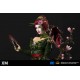 DC Premium Collectibles Series Statue Poison Ivy