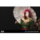 DC Premium Collectibles Series Statue Poison Ivy