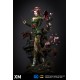 DC Premium Collectibles Series Statue Poison Ivy