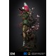 DC Premium Collectibles Series Statue Poison Ivy