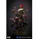 DC Premium Collectibles Series Statue Poison Ivy