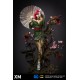 DC Premium Collectibles Series Statue Poison Ivy