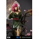 DC Premium Collectibles Series Statue Poison Ivy