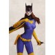 DC Comics FFG Collection Batgirl 1/6 Scale Statue Exclusive