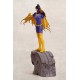 DC Comics FFG Collection Batgirl 1/6 Scale Statue Exclusive