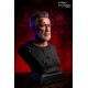Artist customization Terminator Bust (Old Age Version)