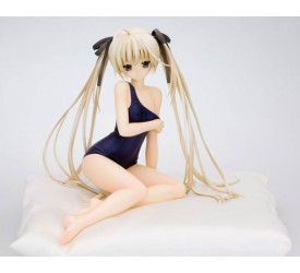 Yosuganosora Ani Statue 1/6 Sora Kasugano Suk..
