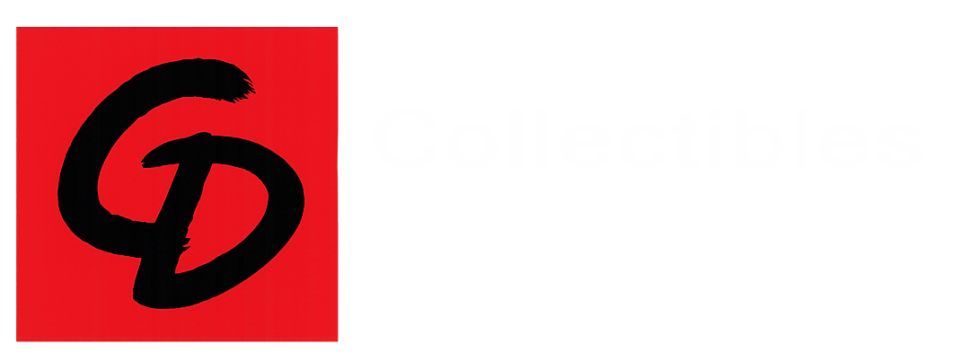 COLLECTIBLESDIRECT UK LTD