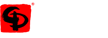 collectiblesdirect